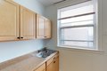 Additional image 45 of 5201 S Greenwood Ave # 9, Chicago, IL, 60615