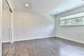 Additional image 46 of 19051 Los Alimos St, Porter Ranch, CA, 91326