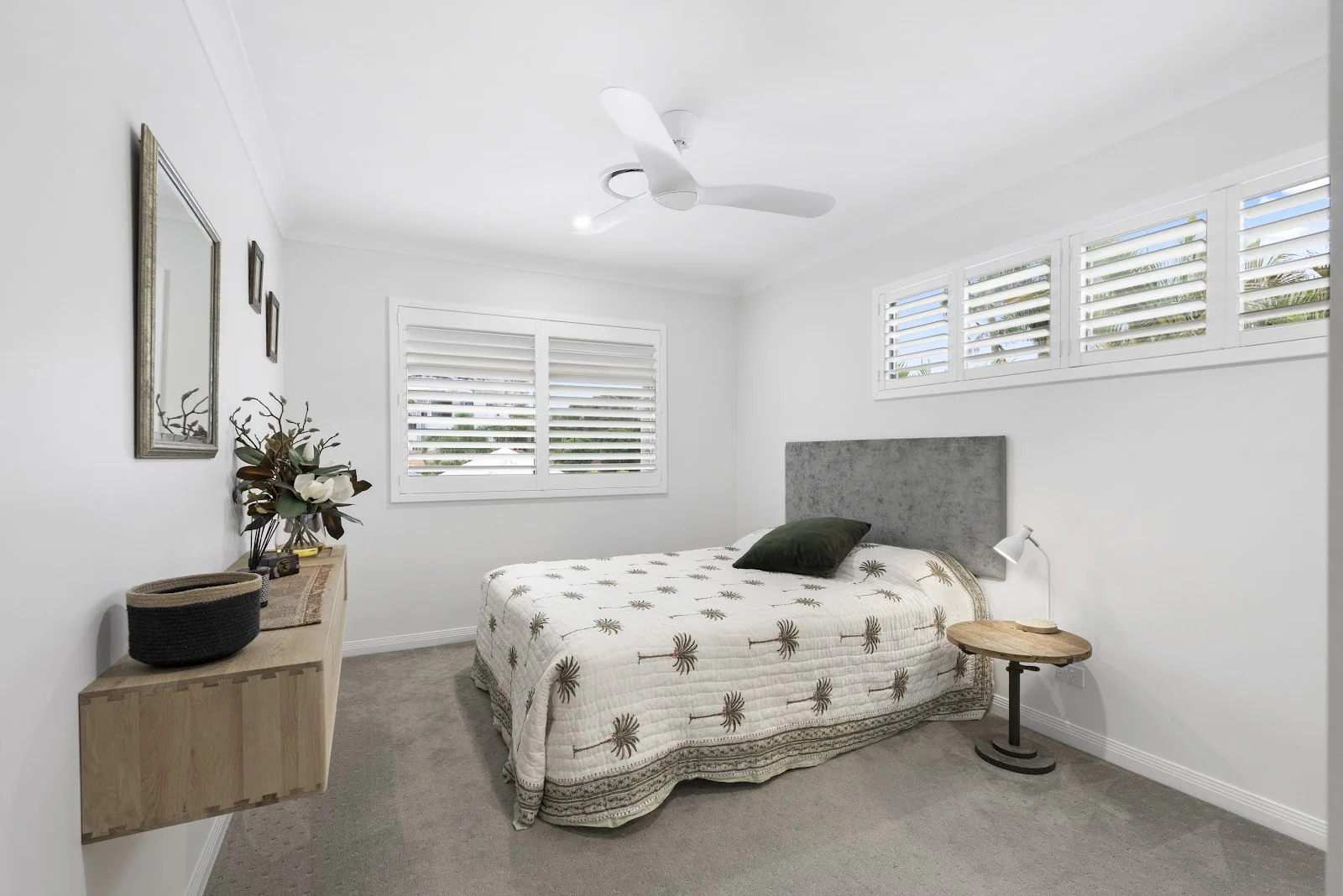 Additional image 17 of 44/3 Lee Road, Runaway Bay QLD 4216