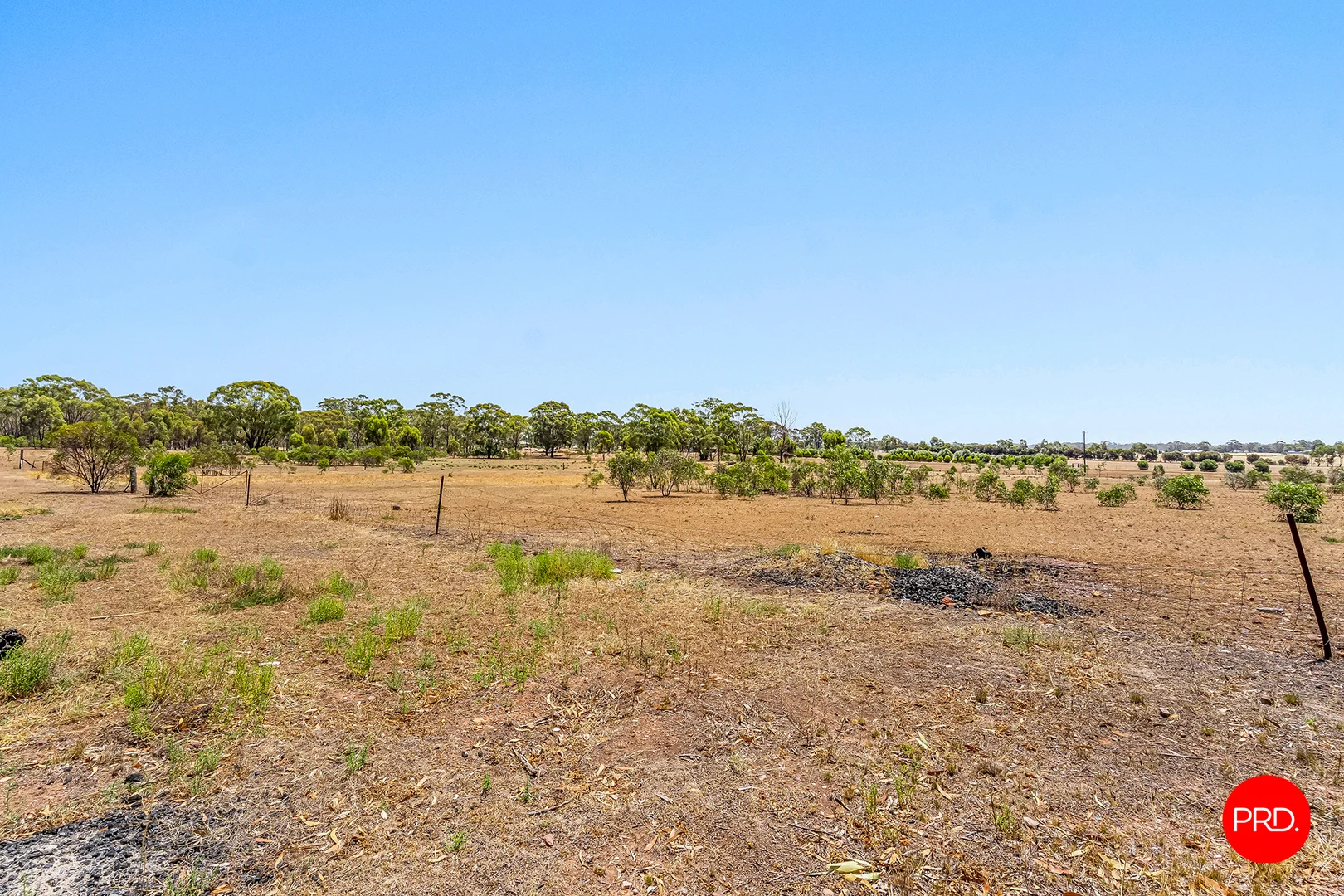 Additional image 19 of 155 Scotts Road, Neilborough VIC 3570