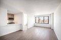 220 E 72nd St Unit 21EE, Manhattan, NY, 10021