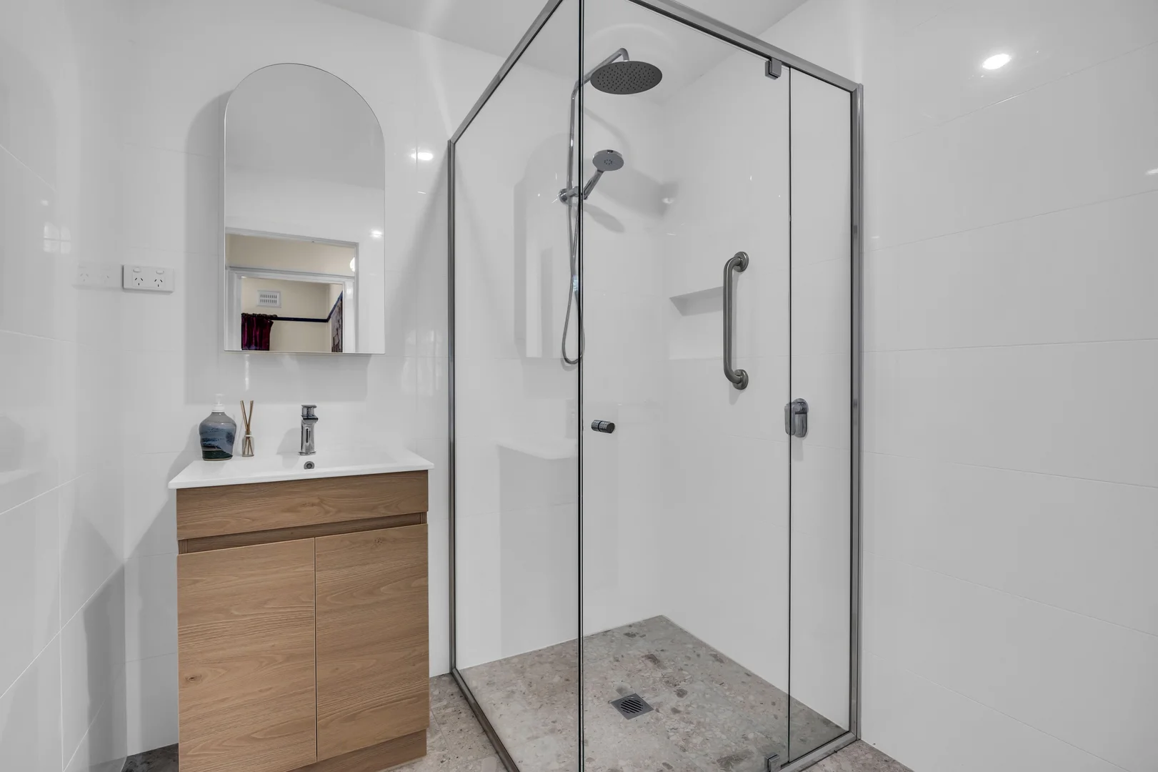 Additional image 11 of 167 Black Marlin Drive, Bermagui NSW 2546