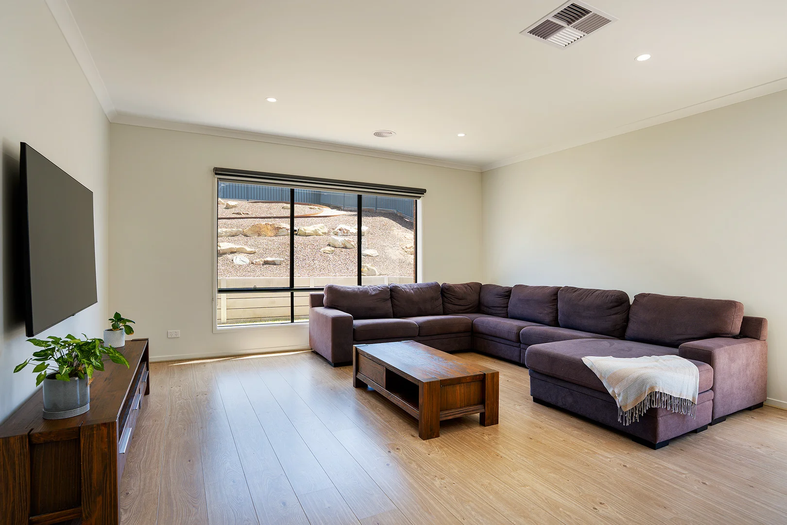 Additional image 3 of 12 Grand View Drive, McKenzie Hill VIC 3451