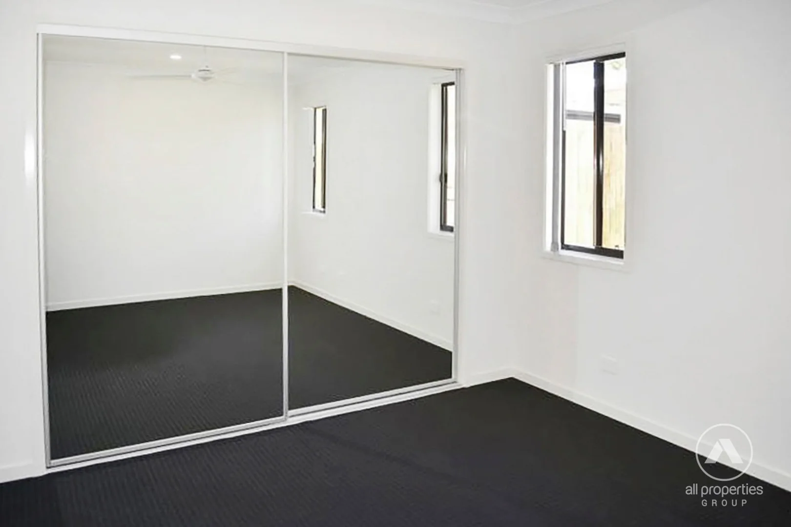 Additional image 7 of 40 PARKLAND CIRCUIT, Pimpama QLD 4209