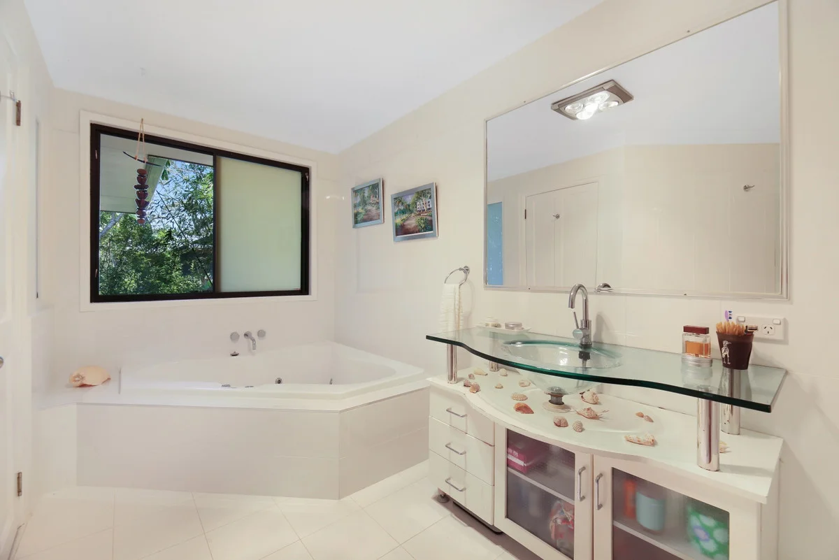 Additional image 23 of 64 Fenton Drive, Tallebudgera QLD 4228