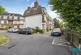 Additional image 7 of East End Road, London, N2