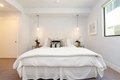 Additional image 34 of 5955 Saturn St, Los Angeles, CA, 90035