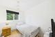 Additional image 13 of Moray Close, St. Helens, Merseyside, WA10
