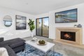 Additional image 10 of 7550 Eads Ave Unit 307, La Jolla, CA, 92037