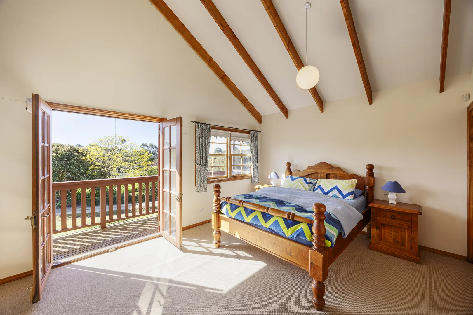 Additional image 11 of 437 Stumpy Gully Road, Balnarring VIC 3926