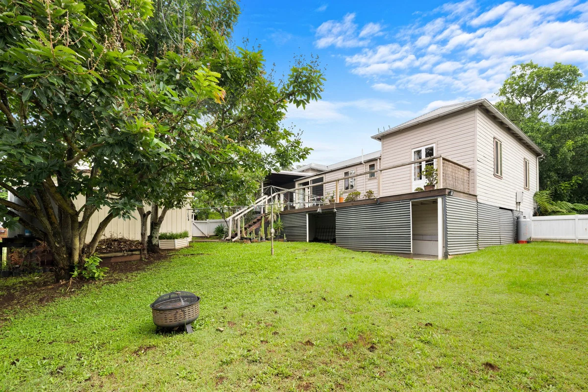 Additional image 20 of 2 Smith Street, Geneva NSW 2474