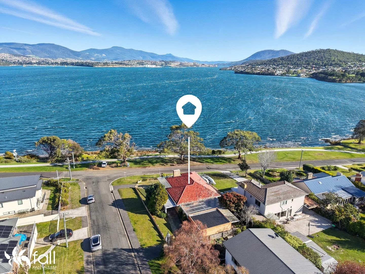 Additional image 28 of 87 Esplanade, Rose Bay TAS 7015