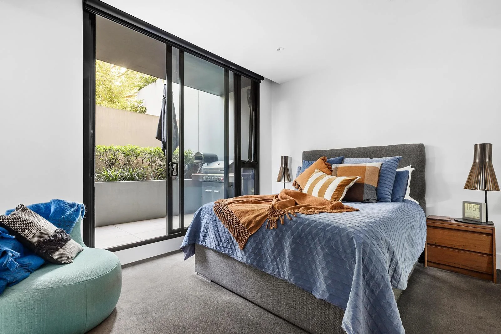 Additional image 9 of 2 Ivanhoe Parade, Ivanhoe VIC 3079