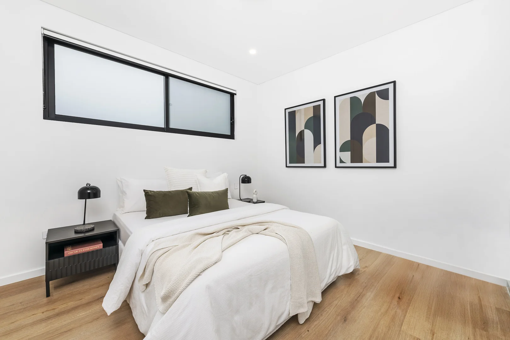 Additional image 15 of 110a Ryde Road, Gladesville NSW 2111