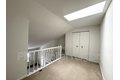 Additional image 4 of 13059 Shadyside Ln Unit 11-175, Germantown, MD, 20874