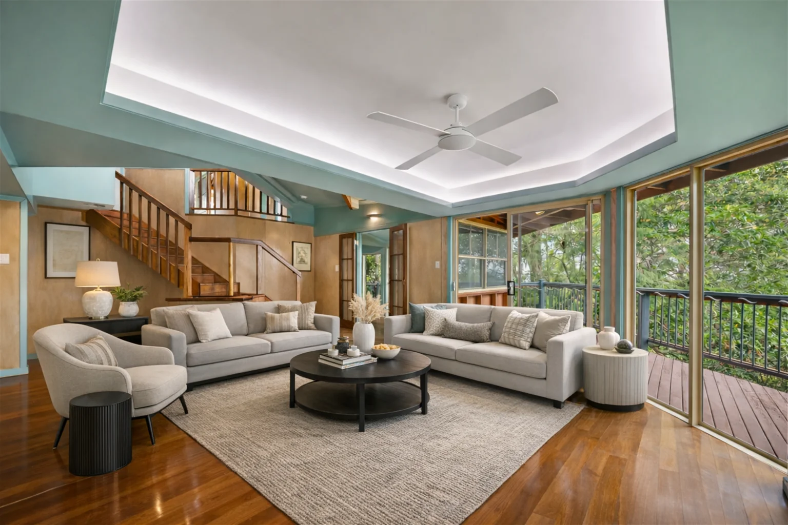 Additional image 11 of 33 Willis Road, Bli Bli QLD 4560