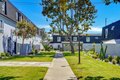 Additional image 4 of 1375 W Valencia Dr, Fullerton, CA, 92833