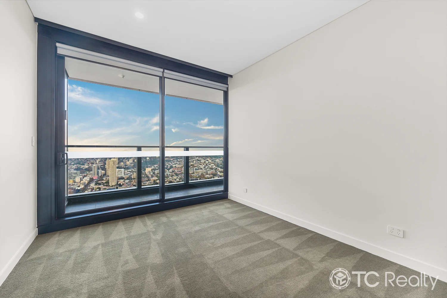 Additional image 8 of High Level/115-117 Bathurst St, Sydney NSW 2000