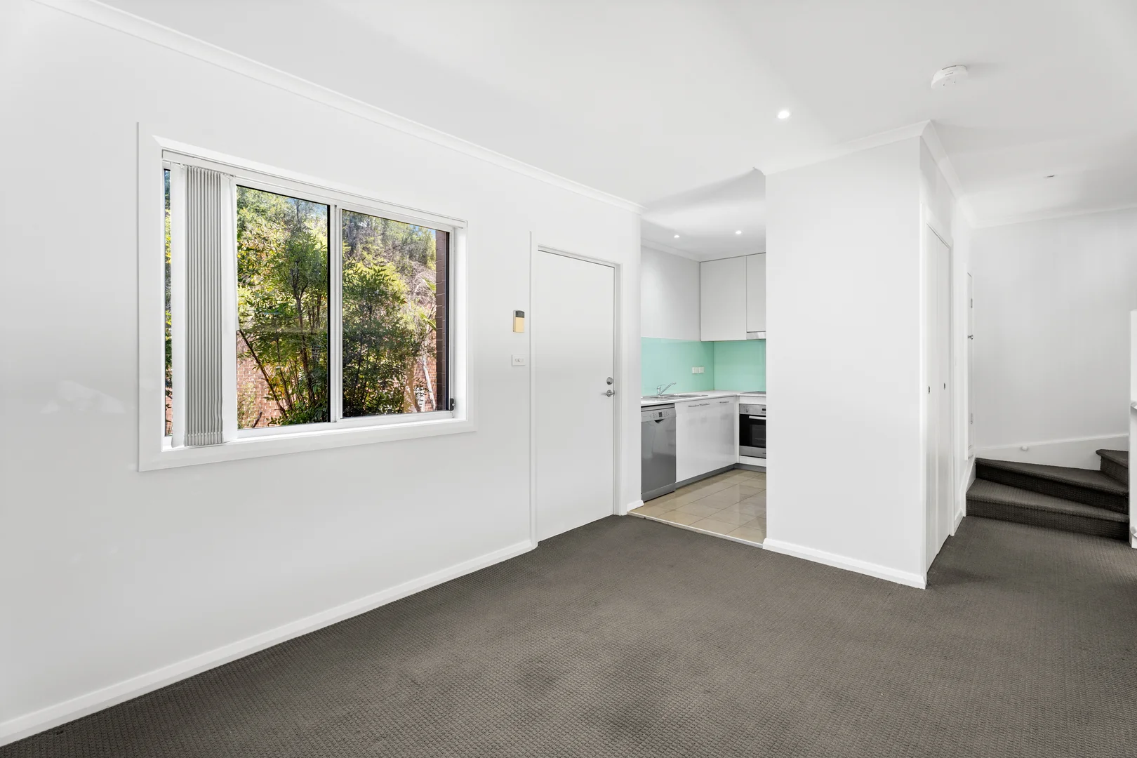 Additional image 7 of 14/22-26 Rodgers Street, Kingswood NSW 2747