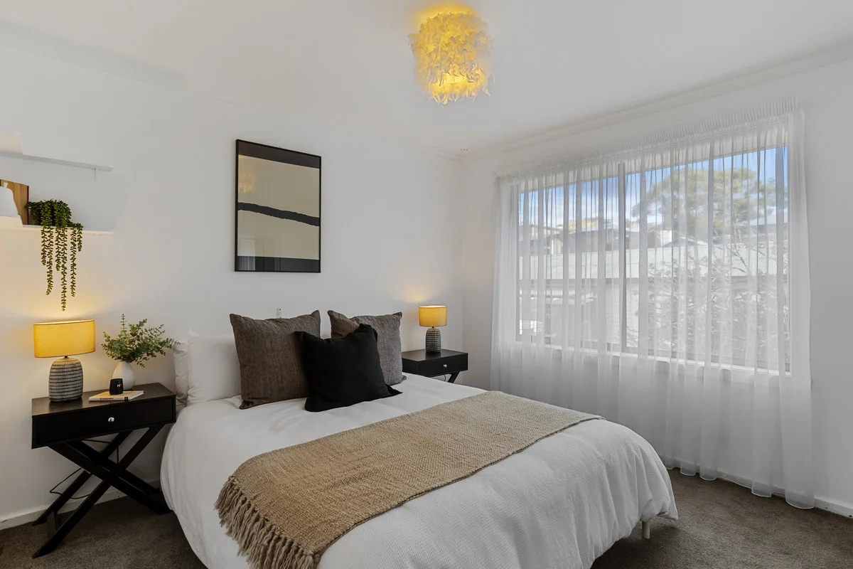 Additional image 18 of 22 Gourlay Street, Blackmans Bay TAS 7052