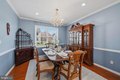 Additional image 8 of 4 Bernadette Cir, Monmouth Junction, NJ, 08852