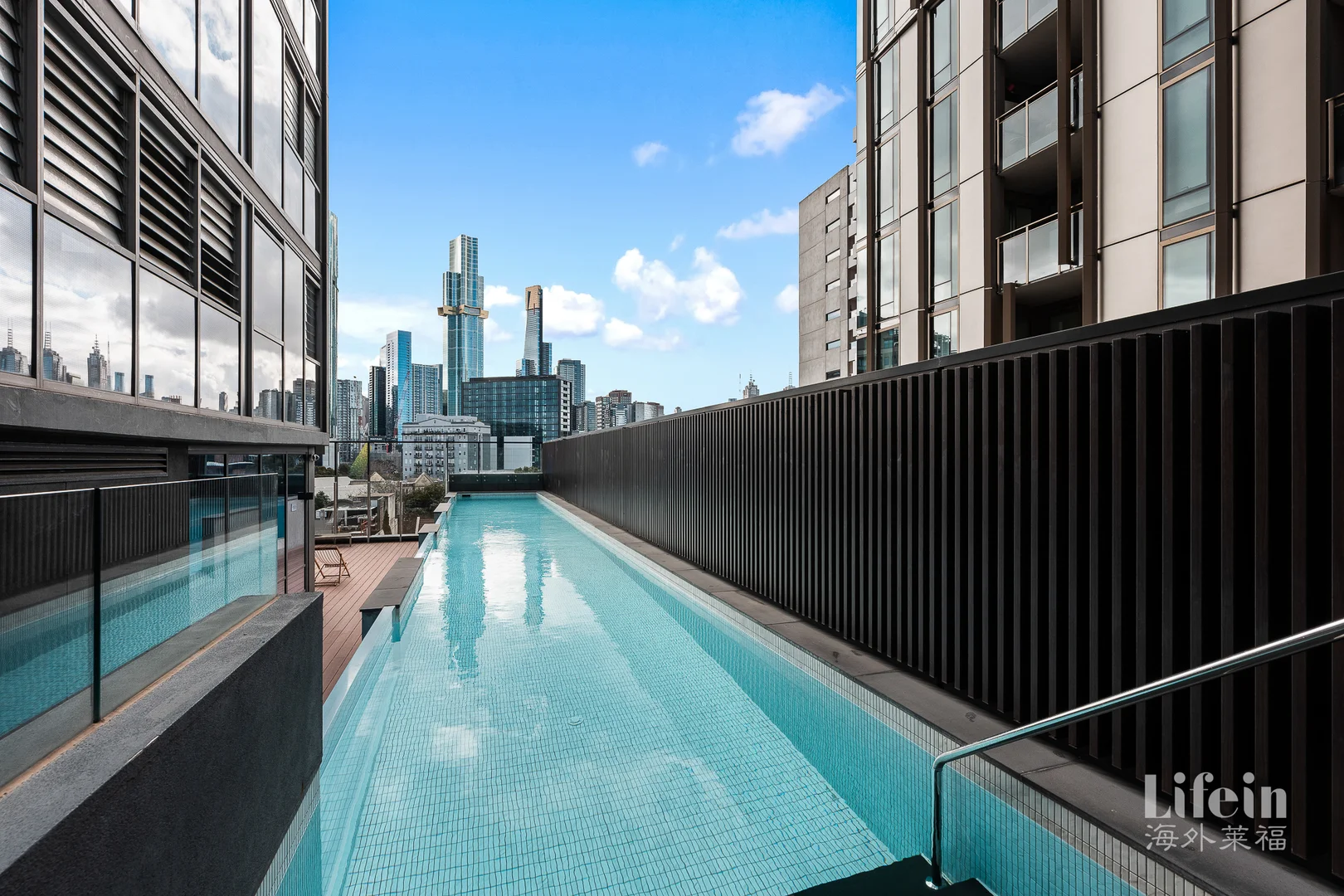 Additional image 11 of 1802/70 Dorcas Street, Southbank VIC 3006