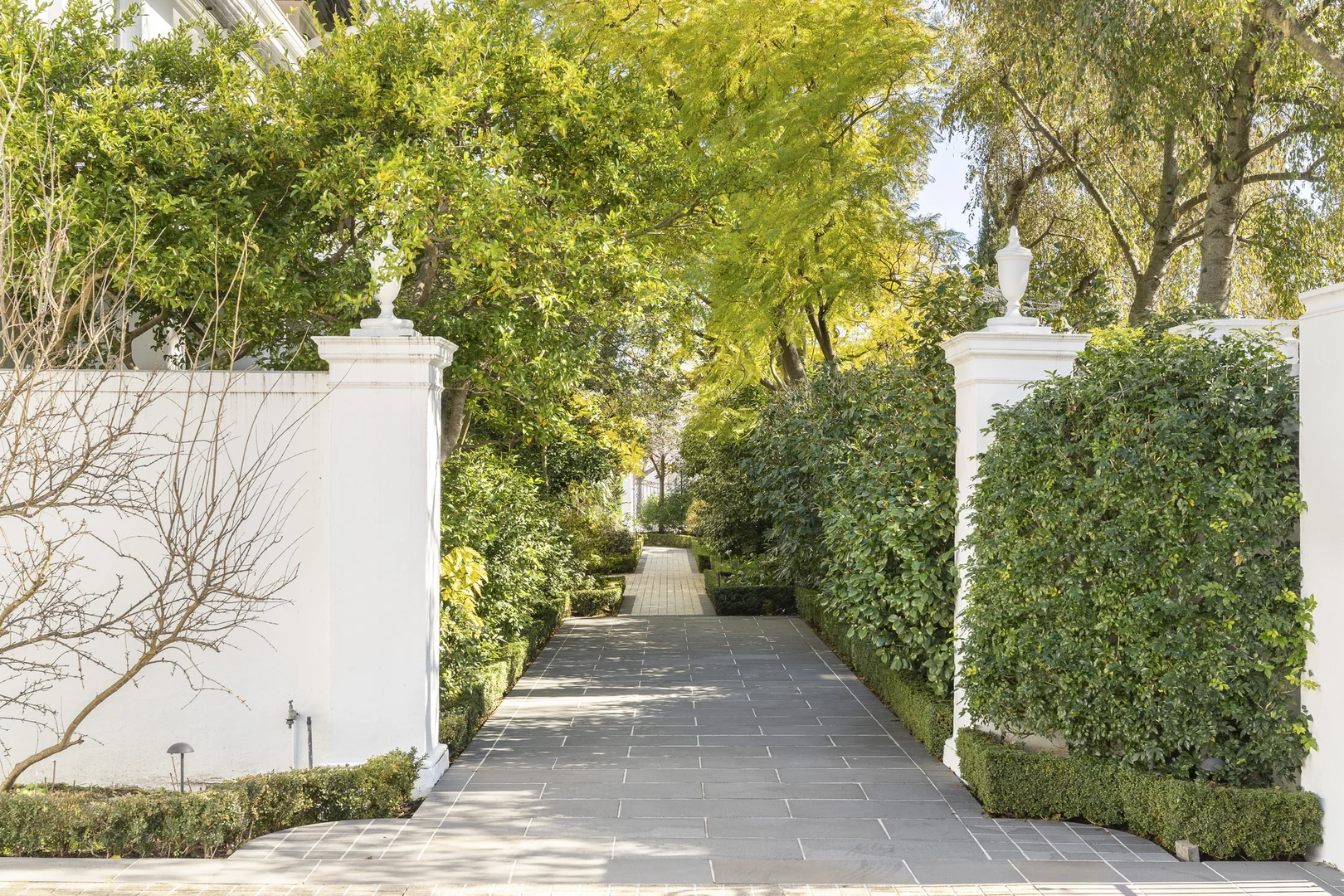 Additional image 24 of 6 St Georges Road, Toorak VIC 3142