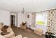 Additional image 9 of Darlington Gardens, Southampton, Hampshire, SO15