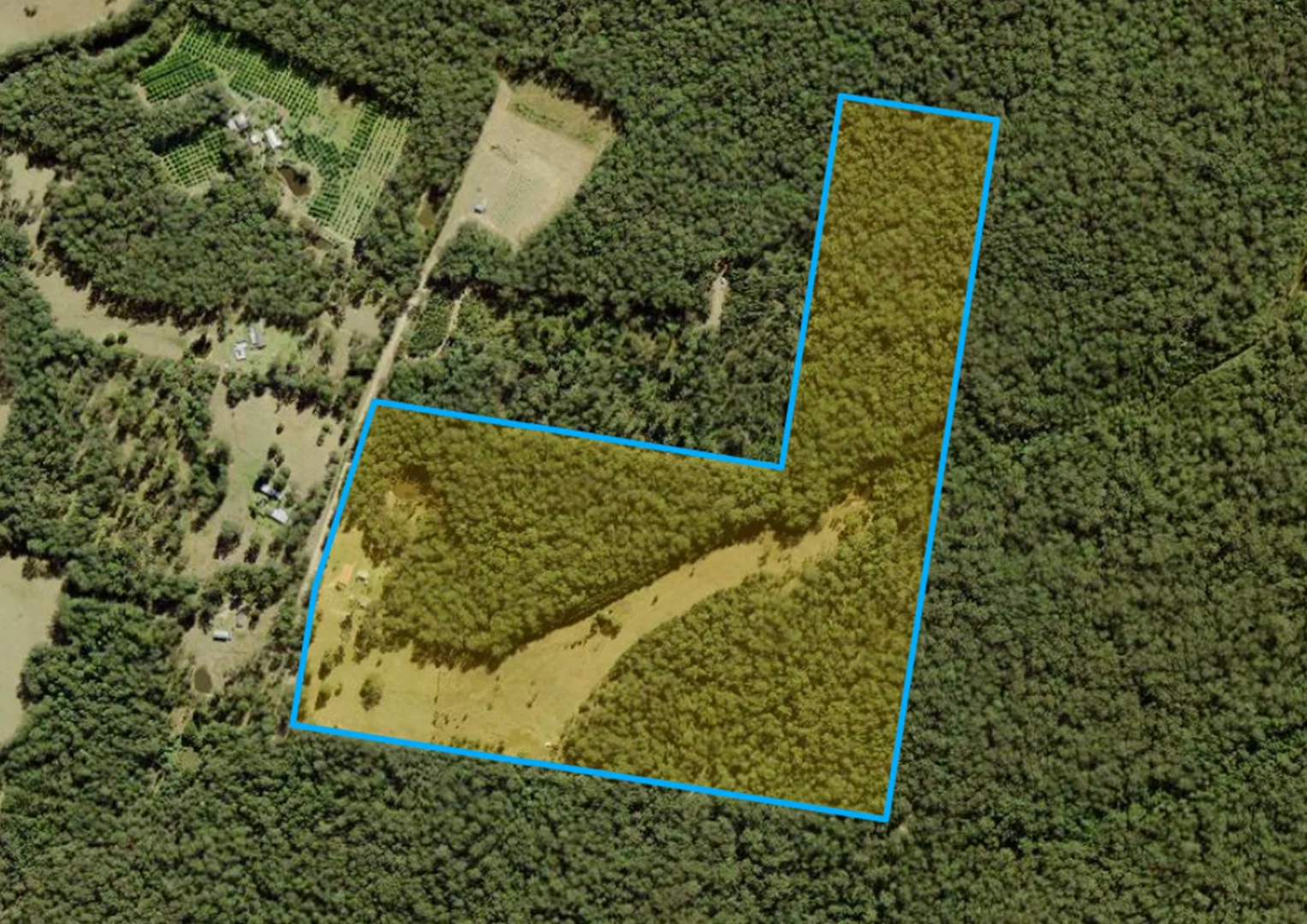 Additional image 15 of 18 Holden Road, Rainbow Flat NSW 2430