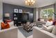 The Jasmine at Yew Tree Meadows, Yew Tree Meadows, Gipsy Lane CV11