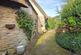 Additional image 26 of Church Lane, Waltham On The Wolds, LE14