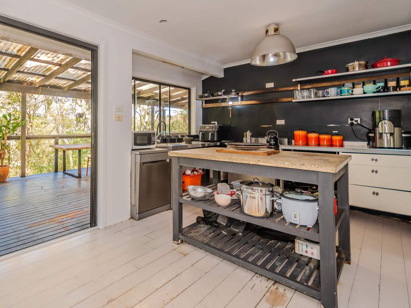 Additional image 2 of 38 Thompson St, Scotland Island NSW 2105