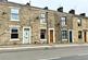 Manchester Road, Rossendale BB4