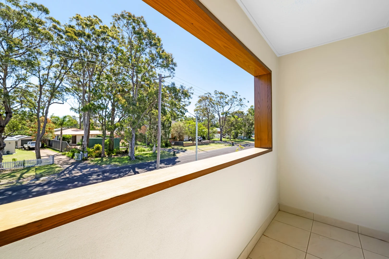 Additional image 17 of 34A Chapman Street, Callala Bay NSW 2540