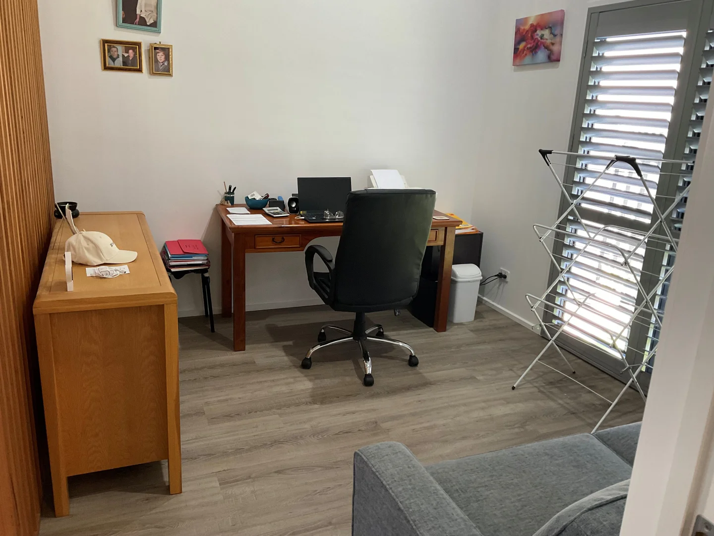 Additional image 8 of 2/143 Campbell Road, Cobram VIC 3644