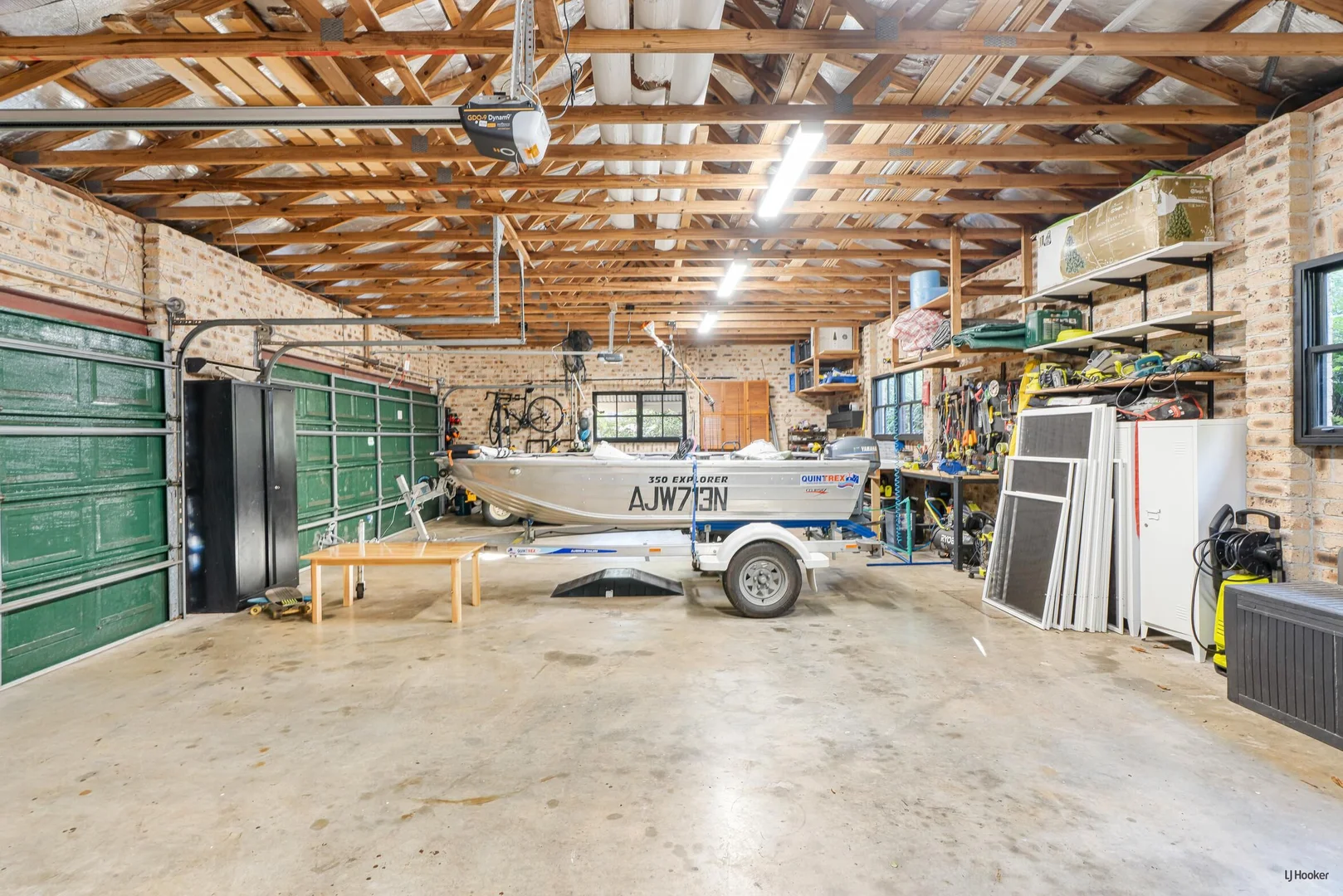 Additional image 34 of 12 Valleyview Place, Terranora NSW 2486