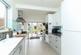 Additional image 4 of Fitzmary Avenue, Margate, Kent, CT9