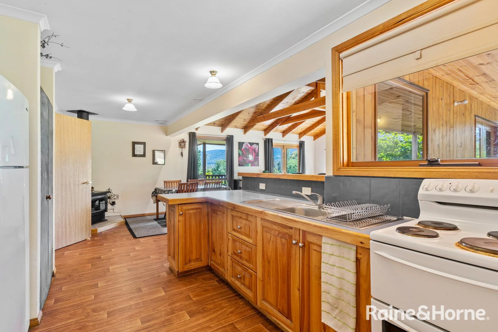 Additional image 9 of 62 Mountain River Road, Grove TAS 7109