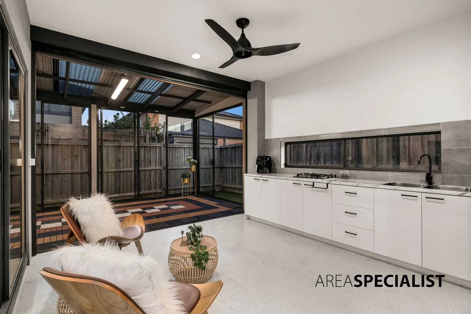 Additional image 10 of 27 Dolomite Boulevard, Clyde North VIC 3978