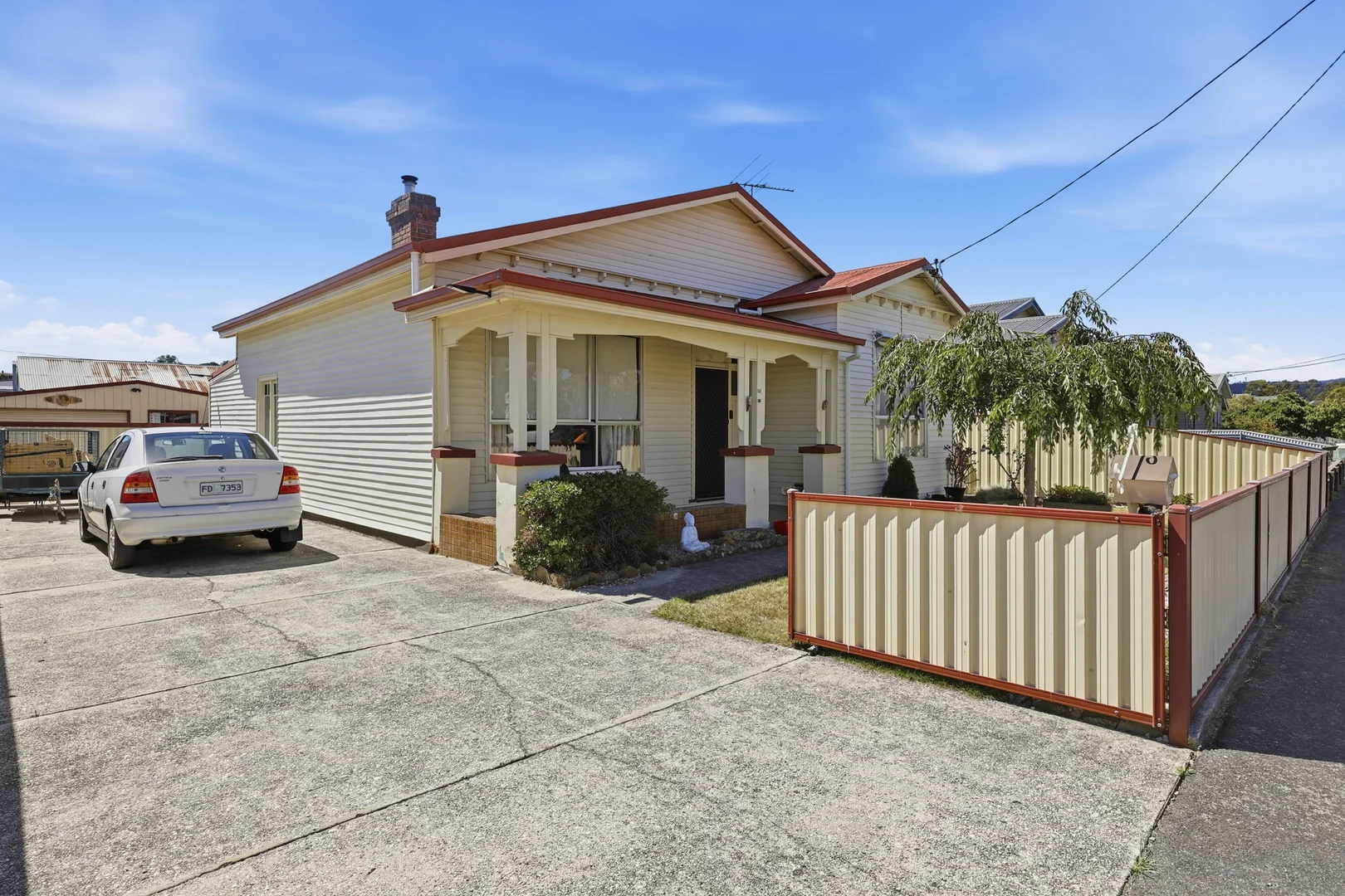 Additional image 5 of 12 Eddington Crescent, Invermay TAS 7248