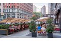 Additional image 58 of 777 Avenue of the Americas Apt 11G, Manhattan, NY, 10001