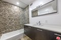 Additional image 26 of 8581 Cole Crest Dr, Los Angeles, CA, 90046