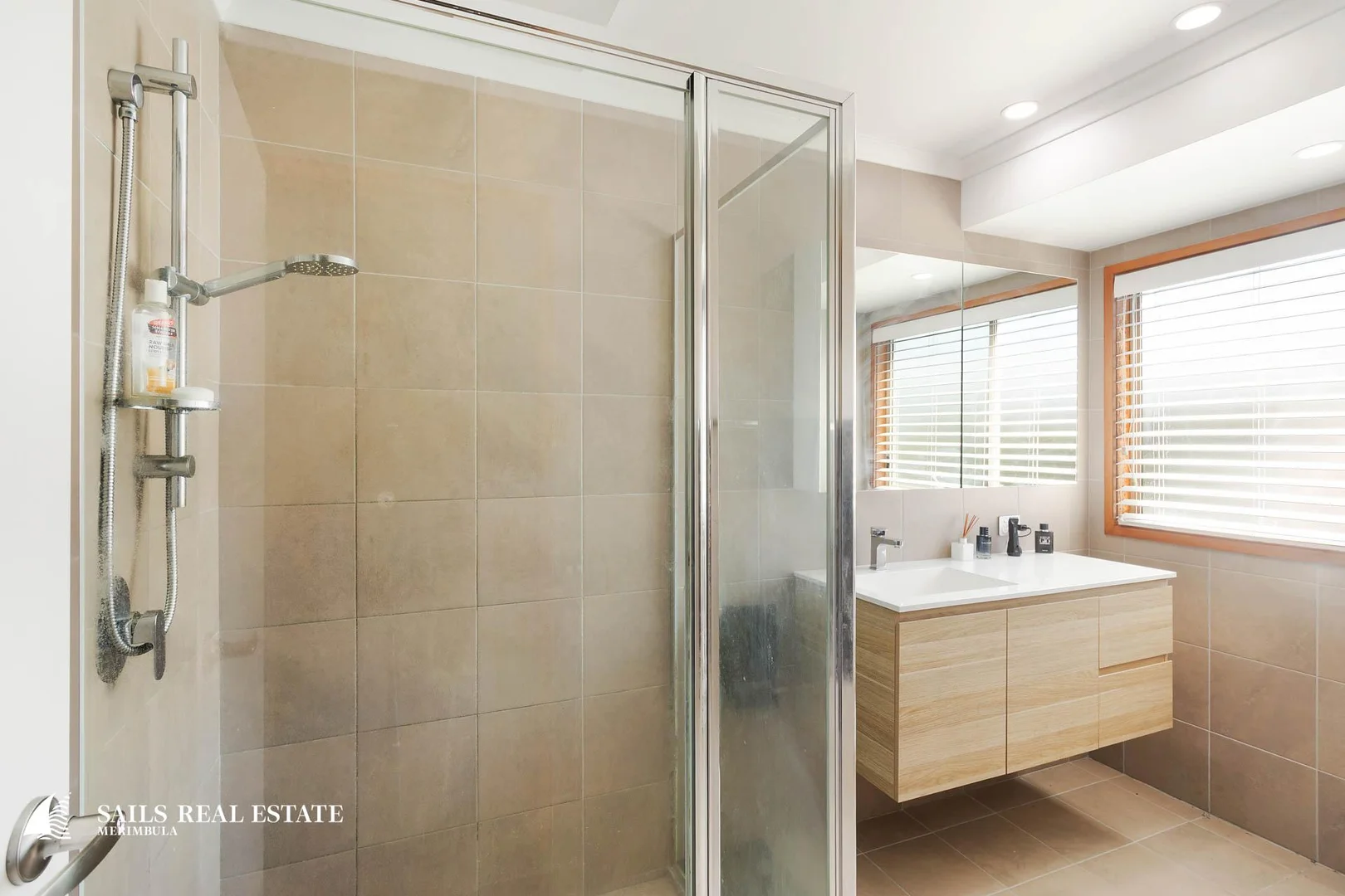 Additional image 15 of 3/5-7 Berrambool Drive, Merimbula NSW 2548