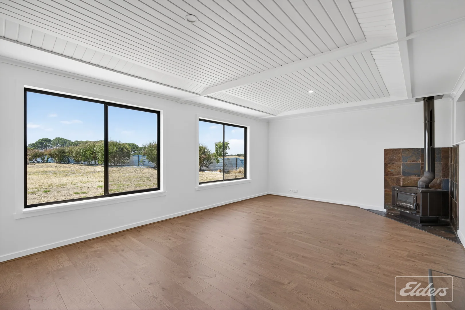 Additional image 67 of 87 Thorpe Road, Clayton Bay SA 5256