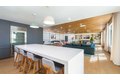 Additional image 19 of 1133 South Blvd, Oak Park, IL, 60302