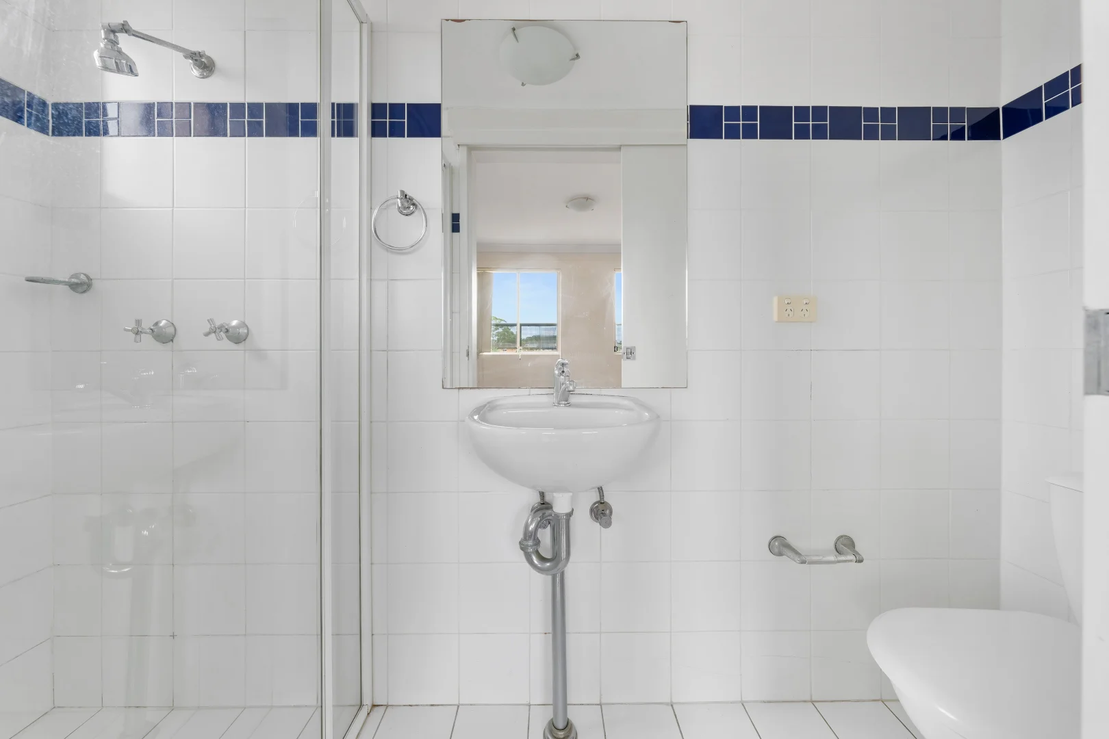 Additional image 5 of 49/98 Chandos Street, Ashfield NSW 2131