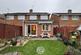 Additional image 32 of Brylan Croft, Perry Barr, Birmingham