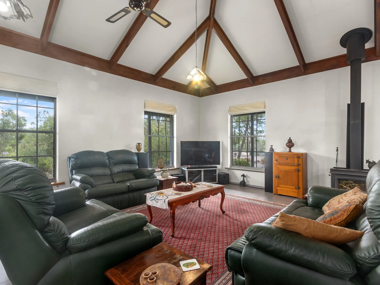 Additional image 13 of 8335 Horrocks Highway, Gillentown SA 5453