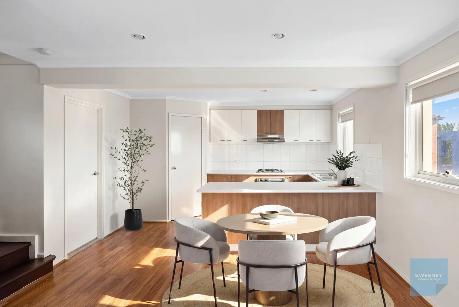 Additional image 5 of 9/4 Landers Court, Caroline Springs VIC 3023