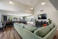 Additional image 31 of 12355 Alcosta Blvd, San Ramon, CA, 94583